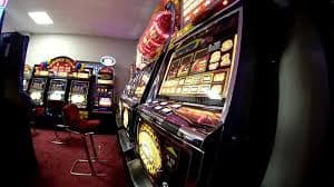 666bet com