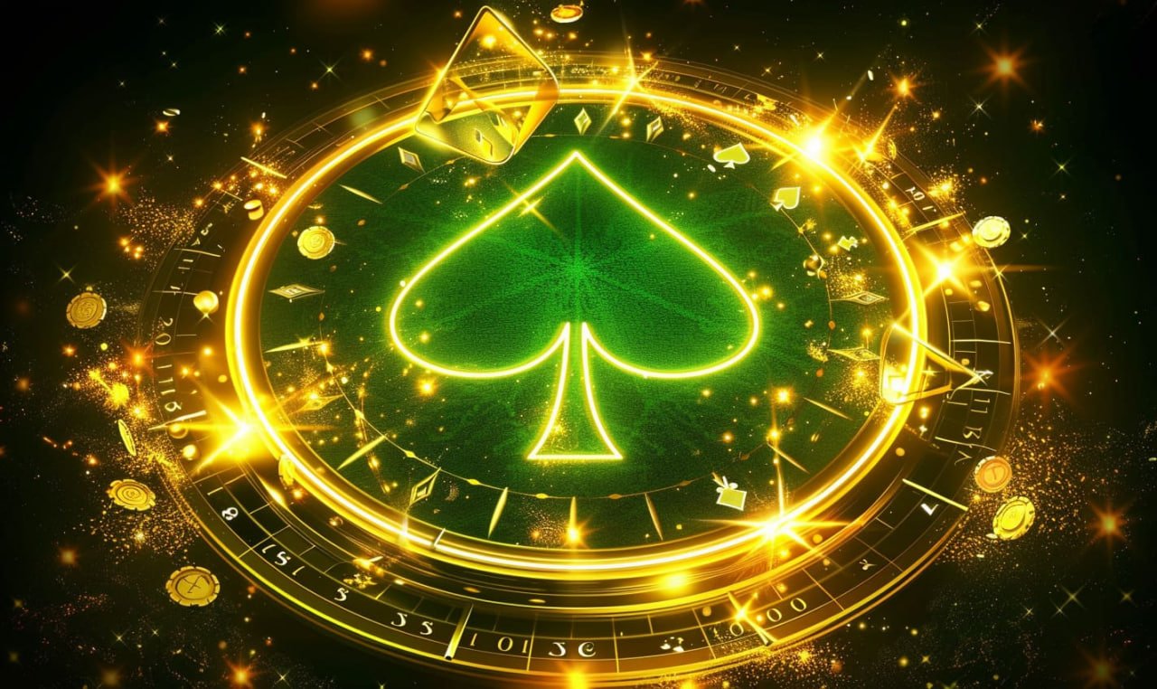 666bet com