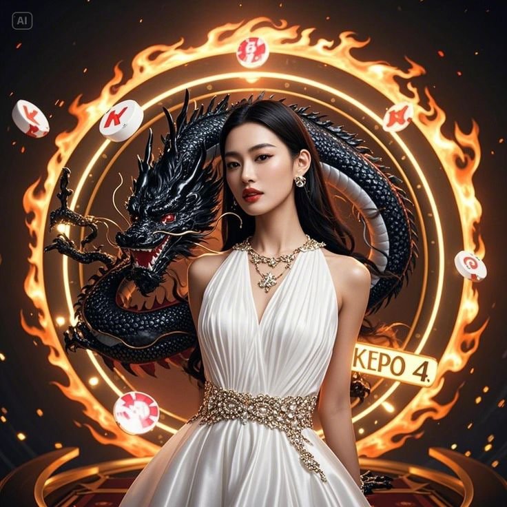 666bet com
