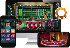666bet com
