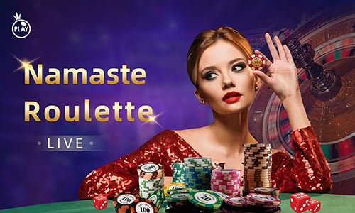 666bet com