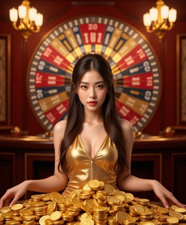 666bet com
