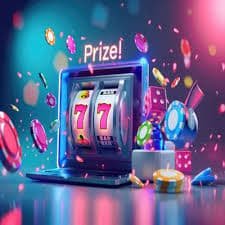 666bet com