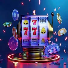 666bet com