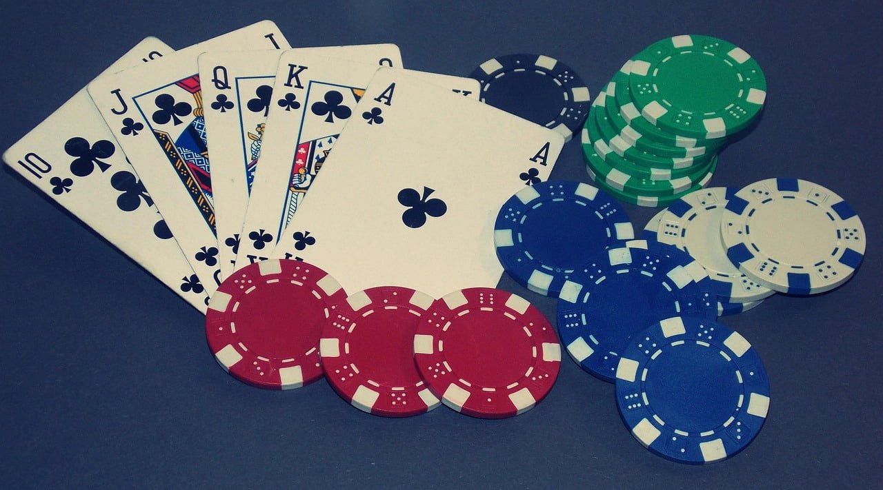 666bet com