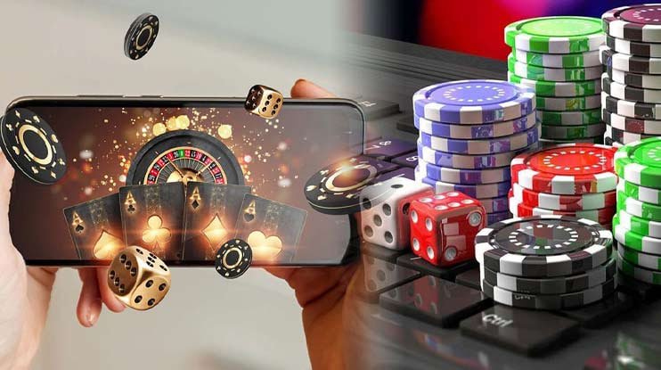 666bet com