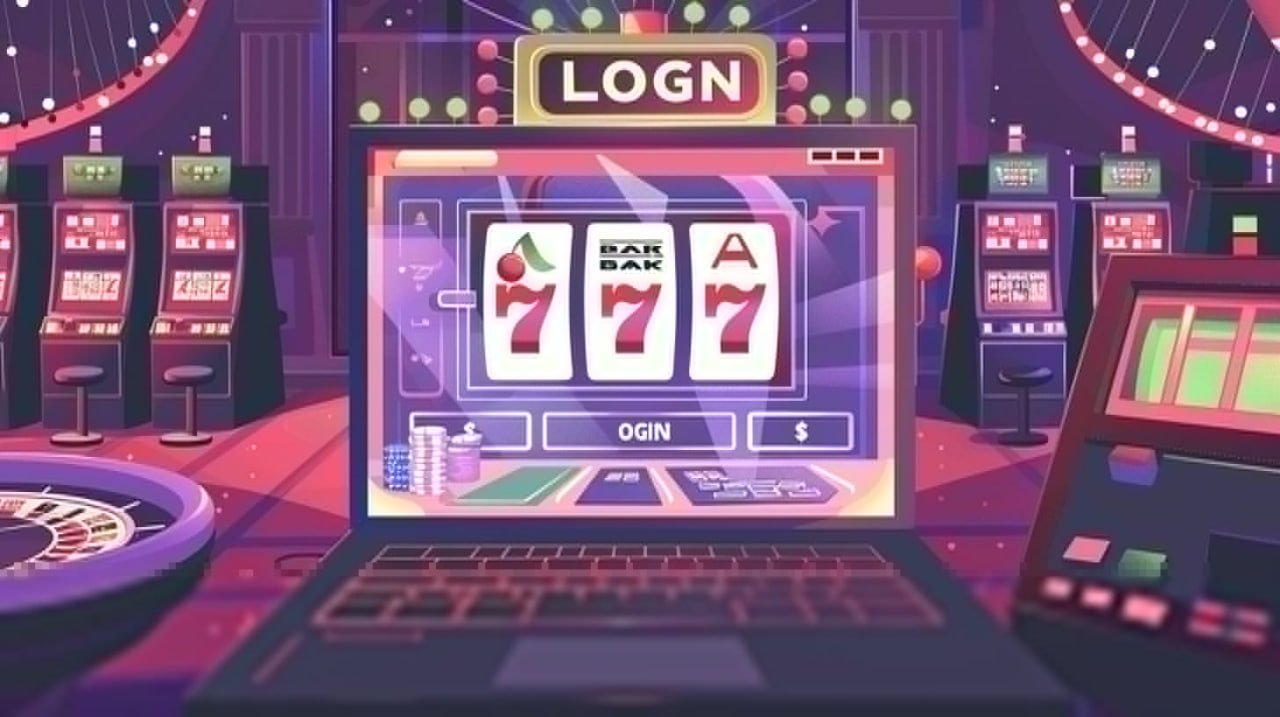 666bet com