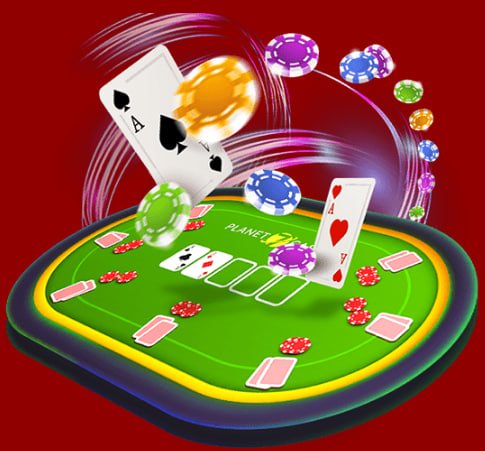 666bet com