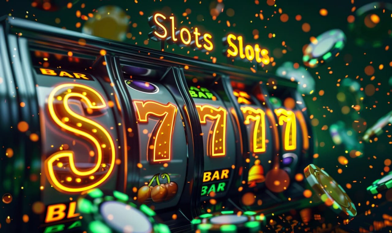 666bet com
