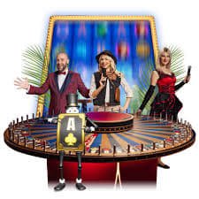 666bet com