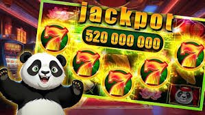 666bet com