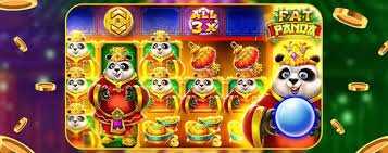 666bet com