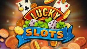666bet com