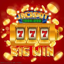 666bet com