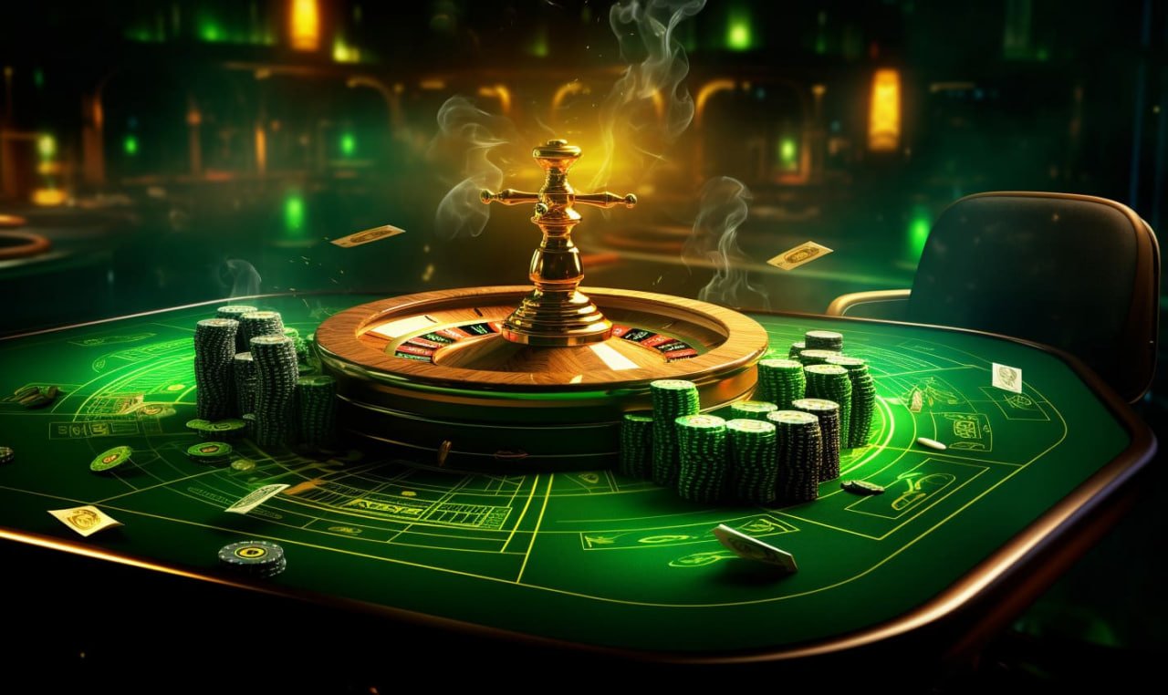 666bet com