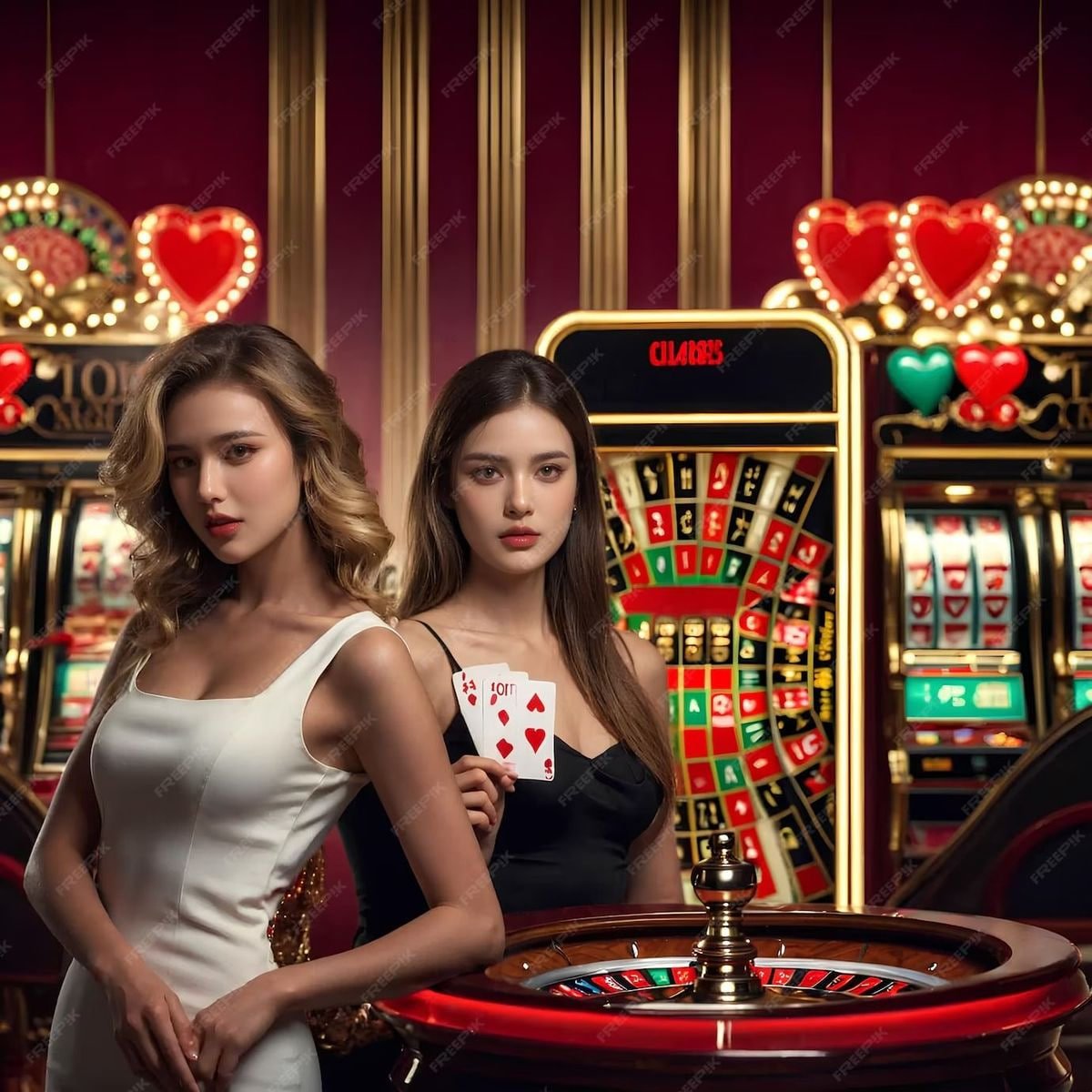 666bet com