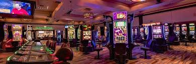 666bet com